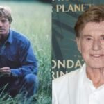 Who is Scott Anthony Redford All About Charles Robert Redford’s Son