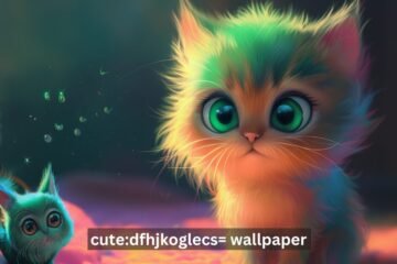 Cute:dfhjkoglecs= Wallpaper