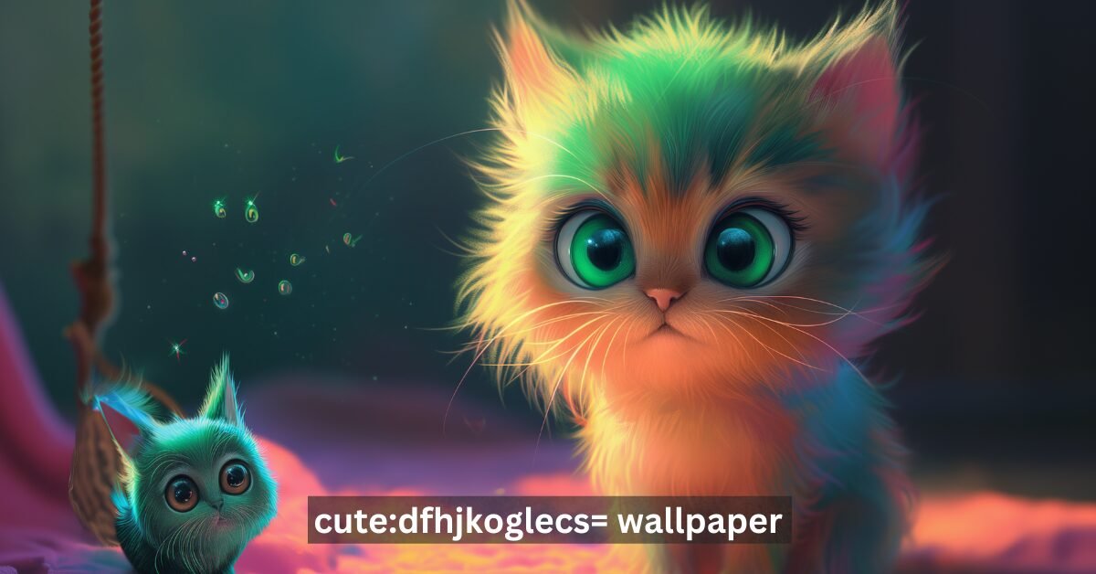 Cute:dfhjkoglecs= Wallpaper