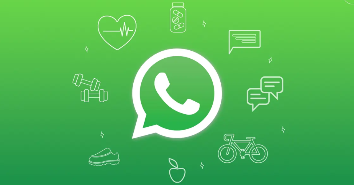 Understanding WhatsApp Marketing