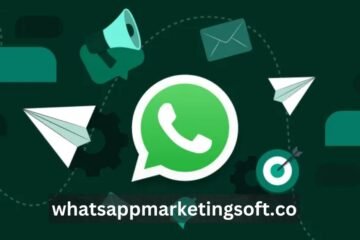 Whatsappmarketingsoft.co