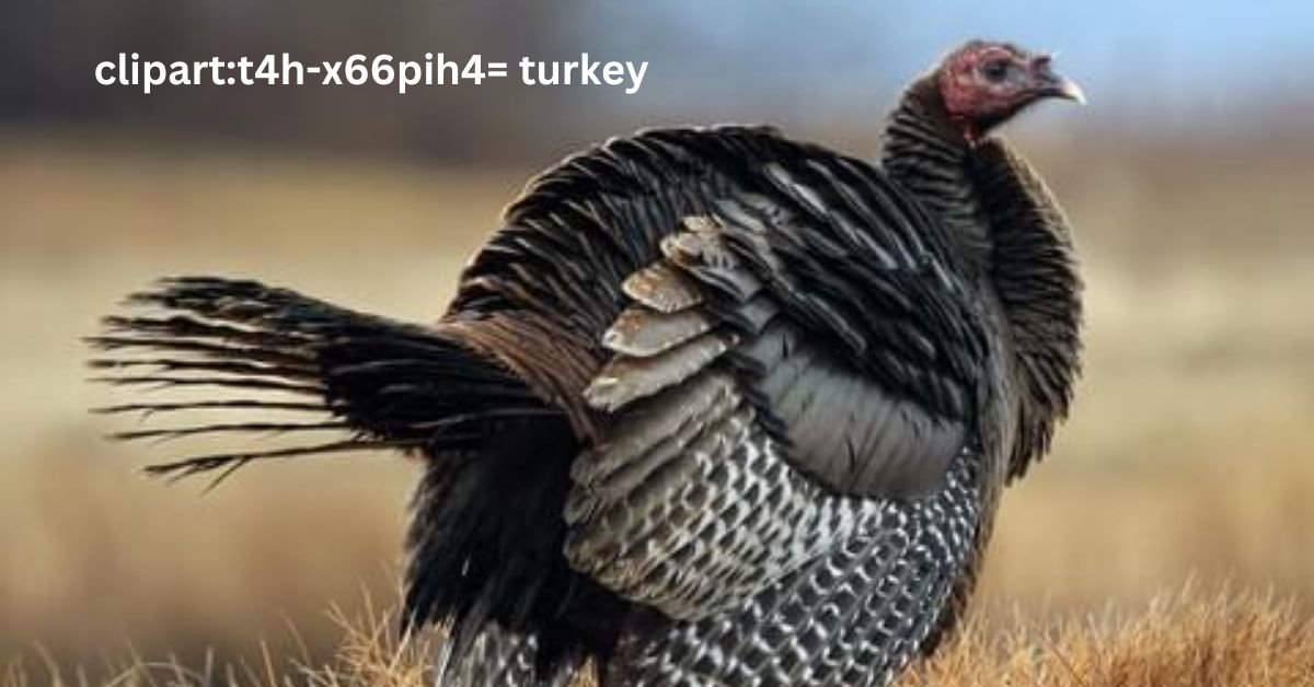 clipart:t4h-x66pih4= turkey