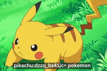 pikachu:dzzq_bs41jc= pokemon