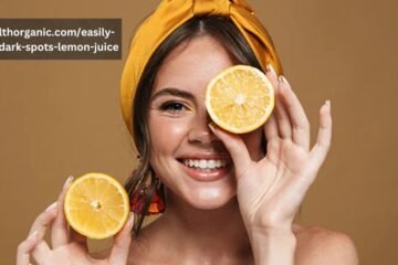 wellhealthorganic.com/easily-remove-dark-spots-lemon-juice