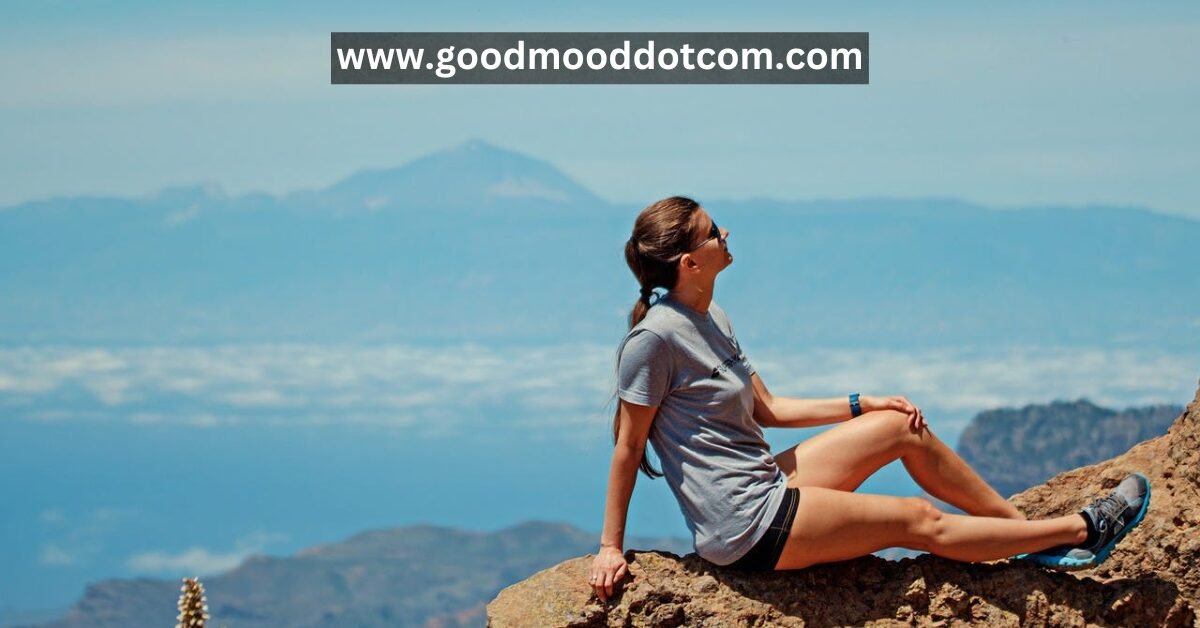 www.goodmooddotcom.com