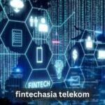 Fintechasia Telekom