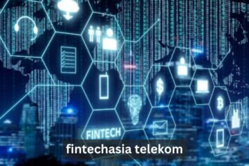 Fintechasia Telekom