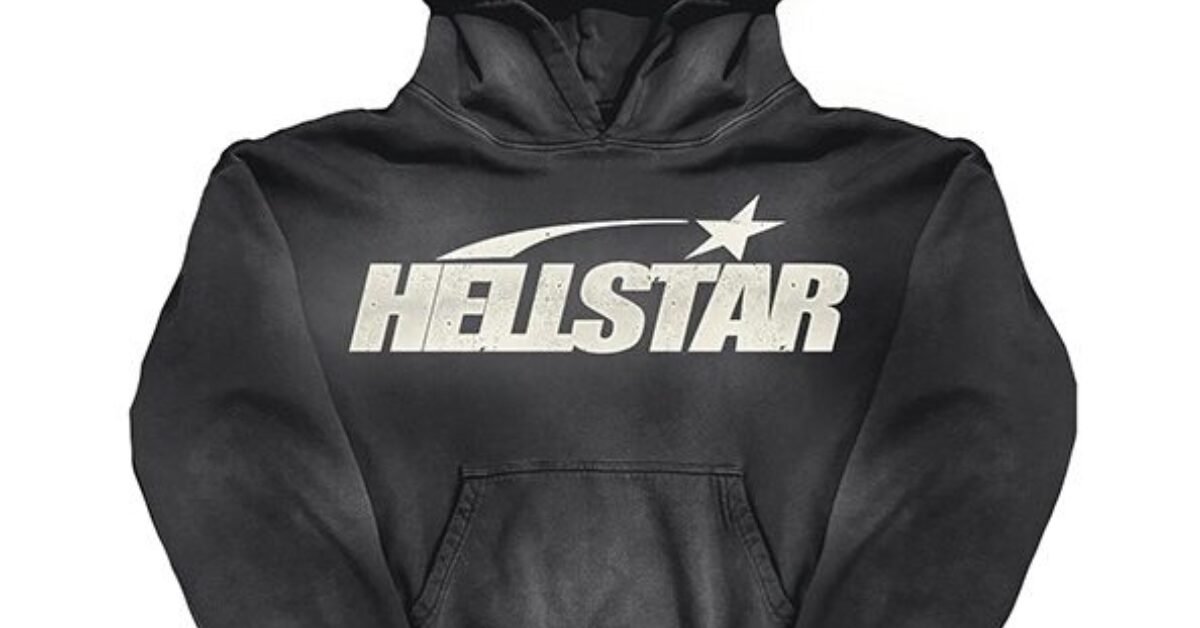 Hellstar Clothing