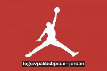 Logo:vpakbcbpcue= Jordan