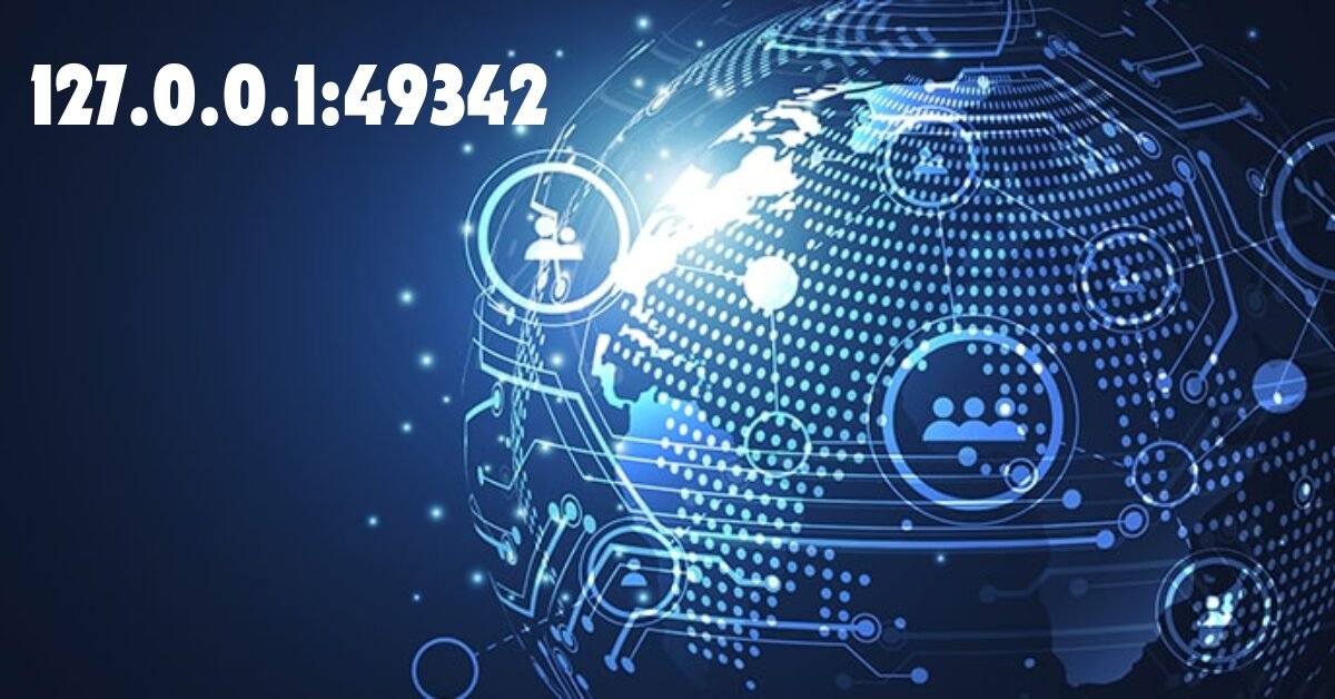 Understanding IP Addresses