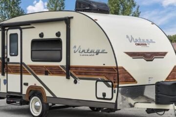 Used RV