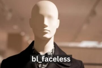 bl_faceless