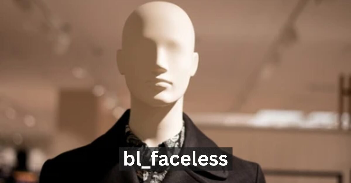bl_faceless