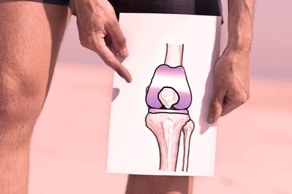 Alternatives to Joint-Replacement Surgery