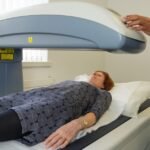 DEXA Scan