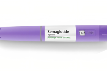 Semaglutide