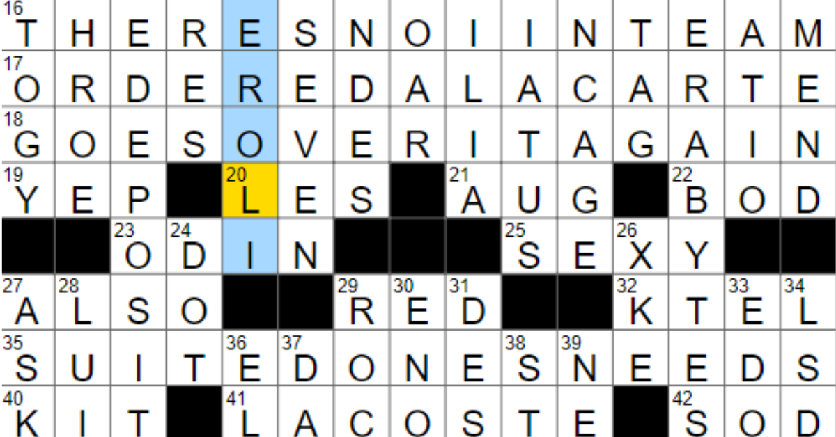 The Popularity and Prestige of the NYT Crossword