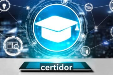 Certidor