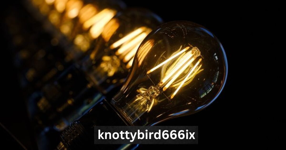 knottybird666ix