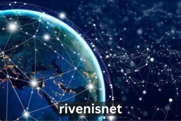 Rivenisnet