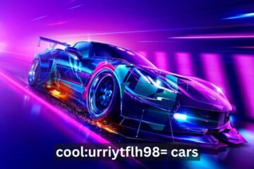 Cool:urriytflh98= Cars