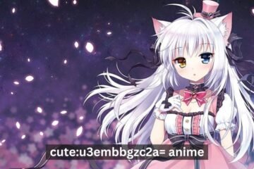 Cute:u3embbgzc2a= Anime