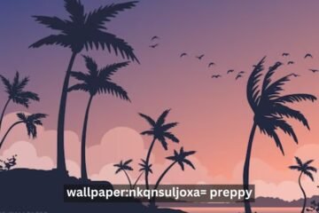 Wallpaper:nkqnsuljoxa= Preppy