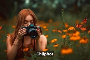 Chliphot