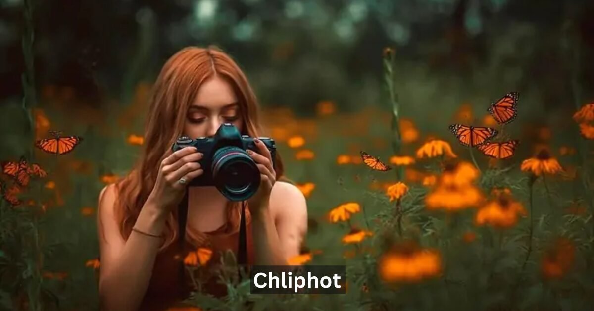 Chliphot