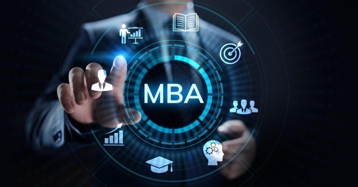 MBA