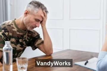 VandyWorks