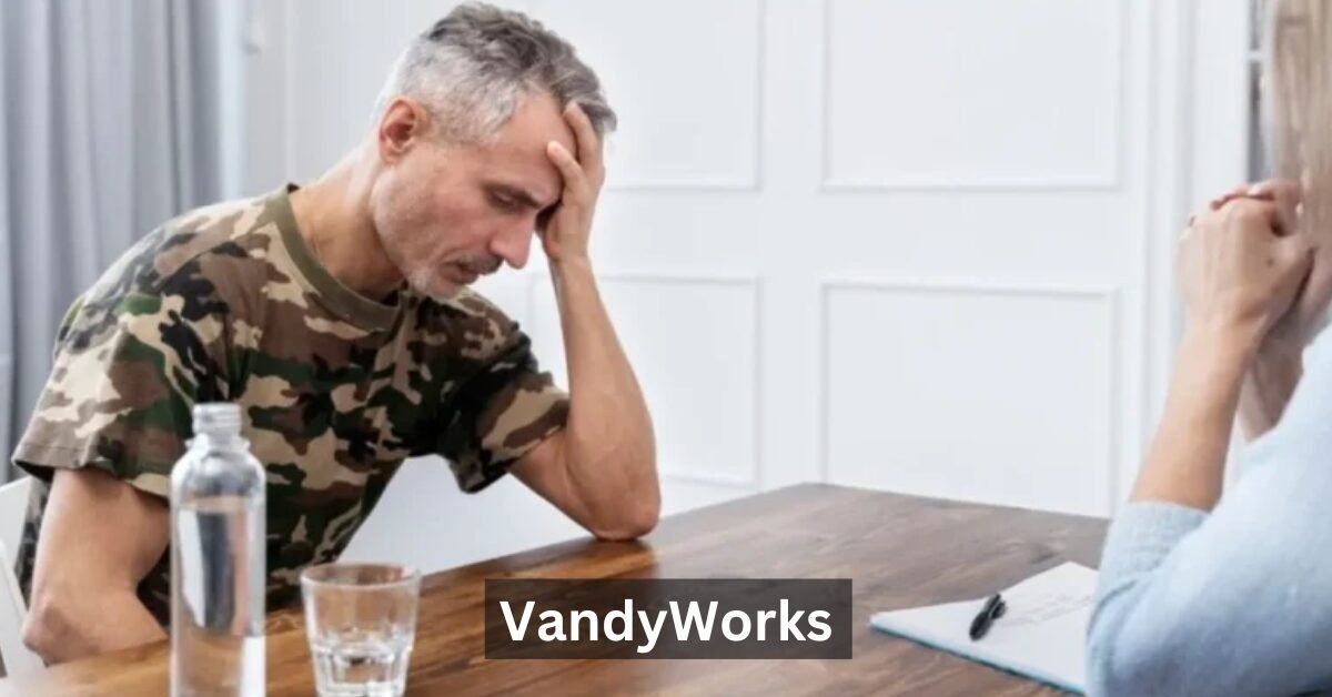 VandyWorks