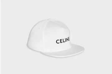 World of Celine Hats