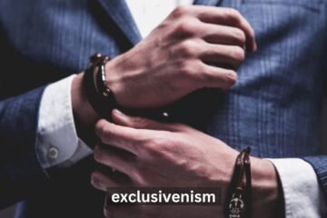 Exclusivenism