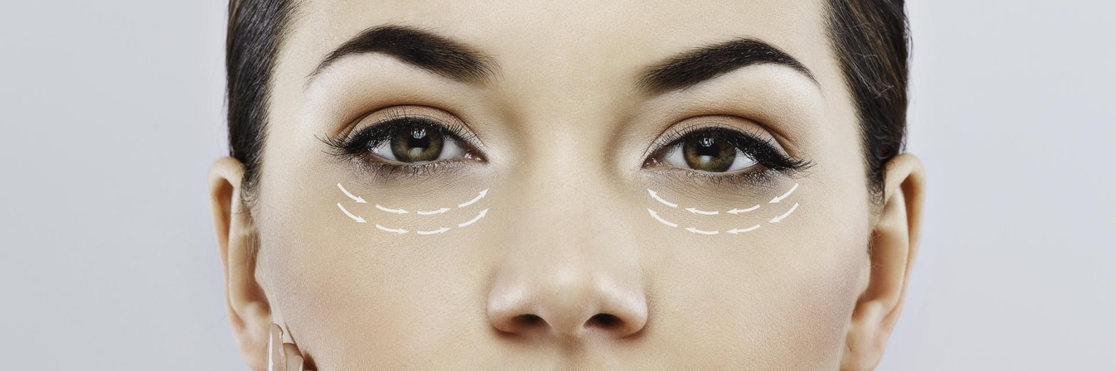 The Power of Blepharoplasty Surgery in New York City, NY