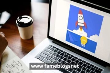 www FameBlogsNet