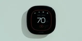 Best Smart Thermostats of 2025 That You Should Get For Your Home