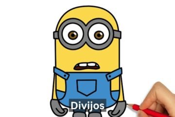 Divijos