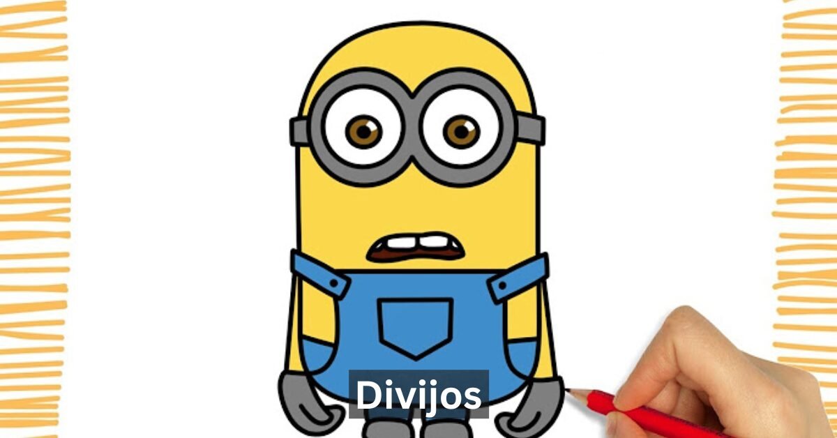 Divijos