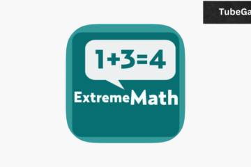 ExtremeMath