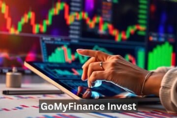 GoMyFinance Invest