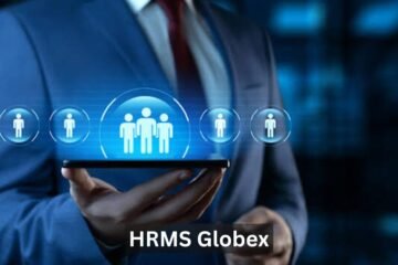 HRMS Globex