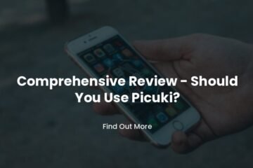 Comprehensive Review - Should You Use Picuki?