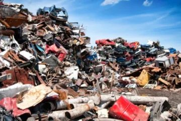 Sky Scrap Metal Your Trusted Scrap Metal Buyers in Australia