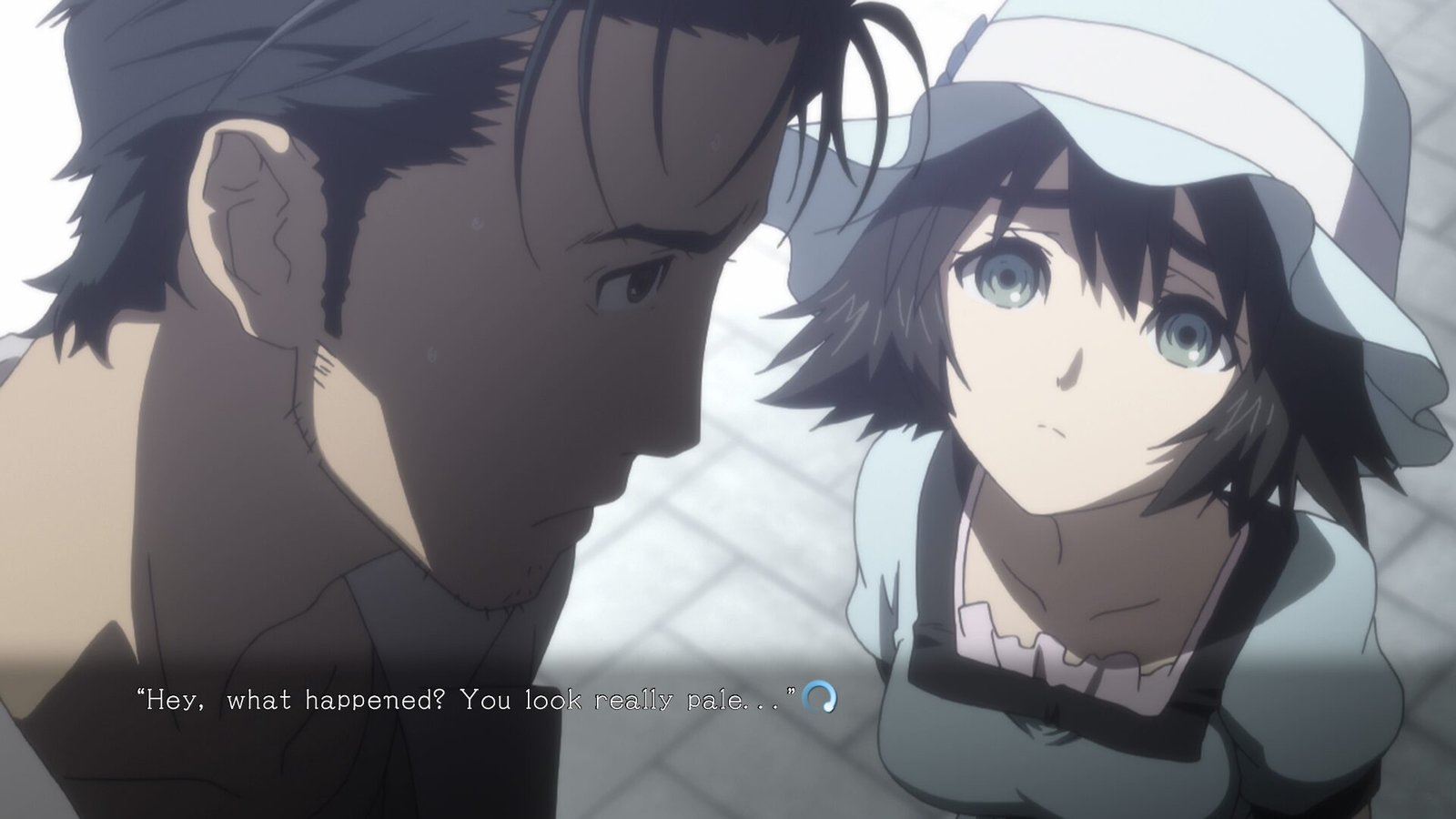 Steins;Gate Elite Review – The Best Gets Prettier