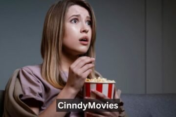 CinndyMovies