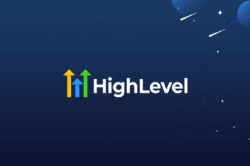 GoHighLevel Services