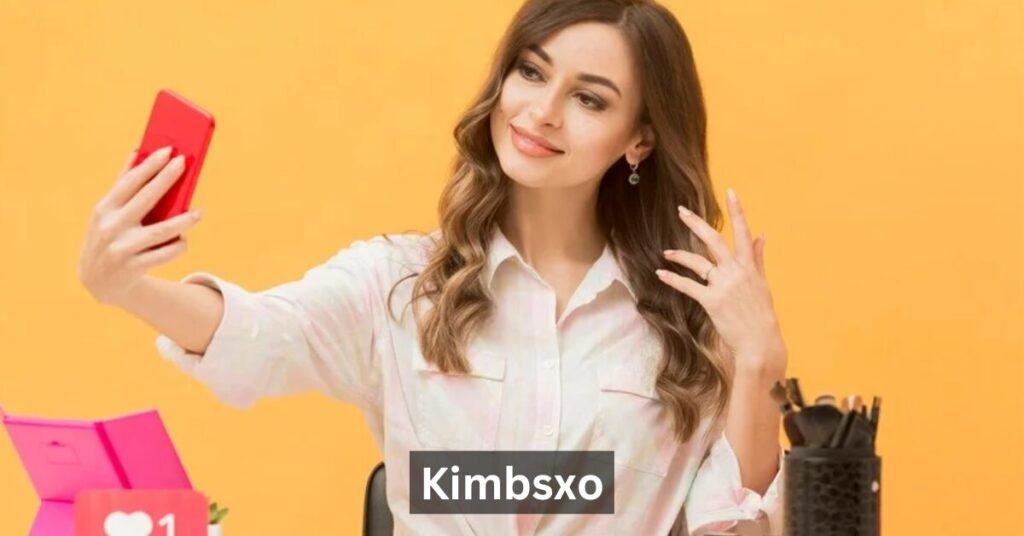 Kimbsxo