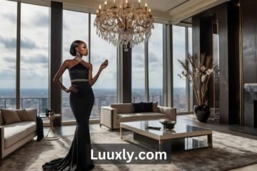 Luuxly.com