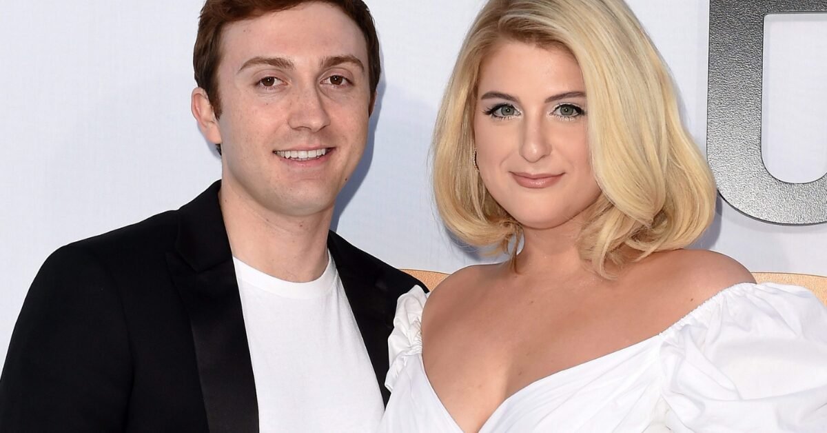 Meghan Trainor Net Worth